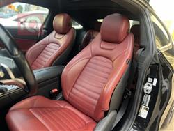 مێرسێدس بێنز C-Class